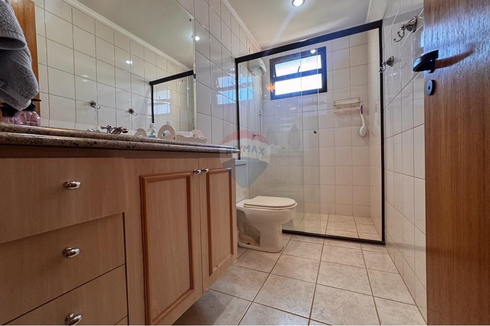 Apartamento - Alugar - Ribeirão Preto , São Paulo - CANDEIAS (25 de 39).jpg - 780071004-1079