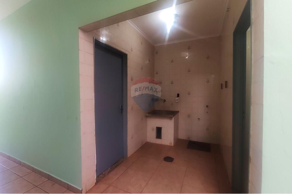 Casa - Venda - Ribeirão Preto , São Paulo - IMG_20250723_160743.JPG - Lavanderia - 780201013-73