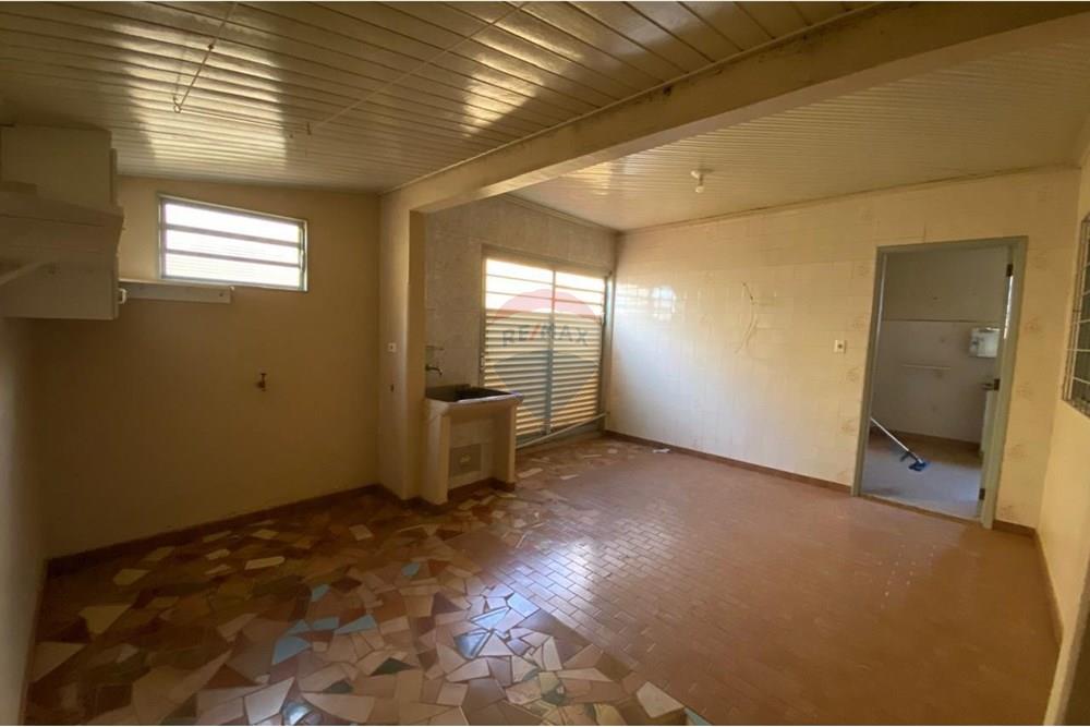 Casa - Venda - Sertãozinho , São Paulo - WhatsApp Image 2025-08-18 at 11.33.15 (10).jpeg - 780191016-15