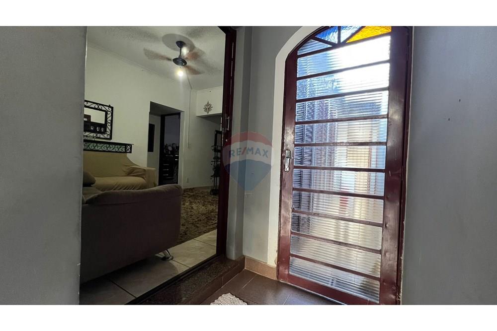 Casa - Venda - Ribeirão Preto , São Paulo - 04.jpeg - 780241021-7