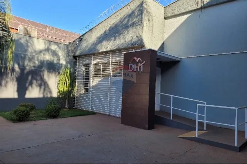 Cj. Comercial/ Sala - Alugar - Ribeirão Preto , São Paulo - IMG_3542.jpg - 780071015-311