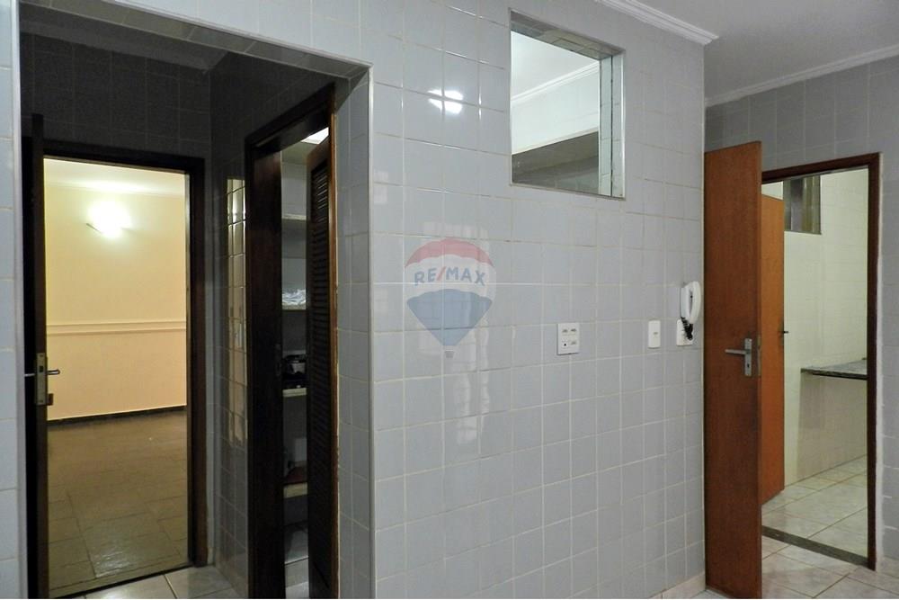 Casa - Venda - Ribeirão Preto , São Paulo - 59.JPG - 780151032-44