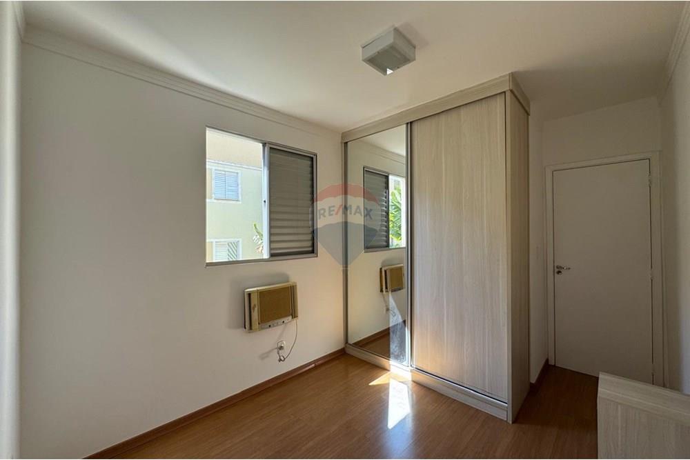 Apartamento - Venda - Ribeirão Preto , São Paulo - WhatsApp Image 2025-08-05 at 18.37.02 (6).jpeg - 780251016-9