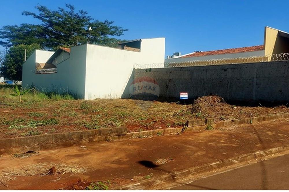 Terreno - Venda - Ribeirão Preto , São Paulo - 20250710_121115.jpg - 780251022-8