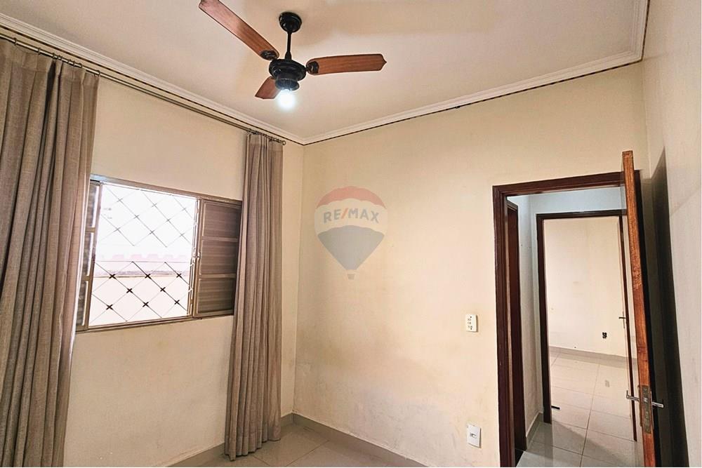 Casa de Condomínio - Venda - Ribeirão Preto , São Paulo - pi28.jpg - 780151035-49