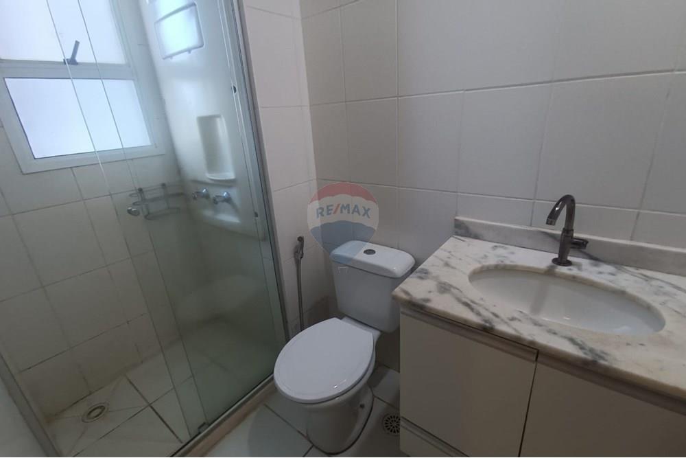 Apartamento - Alugar - Ribeirão Preto , São Paulo - IMG-20250520-WA0039.jpg - 780181012-665