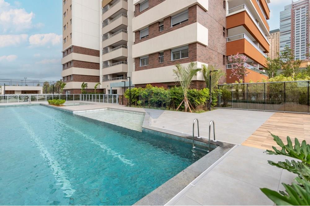 Apartamento - Venda - Ribeirão Preto , São Paulo - IMG_0802-HDR copy.jpg - 780091100-3