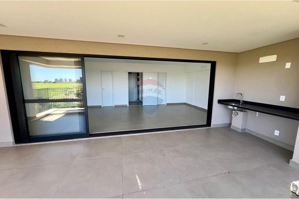 Apartamento - Venda - Ribeirão Preto , São Paulo - WhatsApp Image 2025-02-28 at 11.37.41 (1).jpeg - 780091026-184