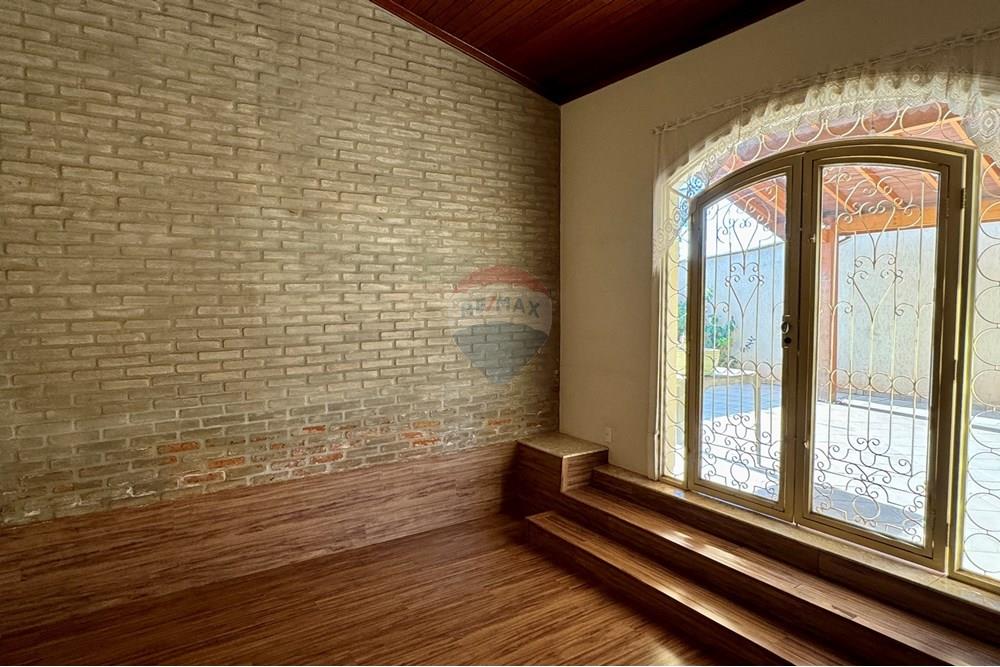 Casa - Venda - Ribeirão Preto , São Paulo - IMG_6562.jpg - 780171039-12