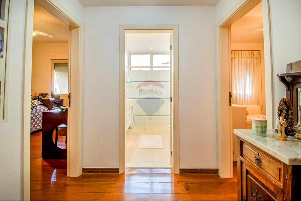 Apartamento - Venda - Ribeirão Preto , São Paulo - EDIFÍCIO TORTUGA-14.jpg - 780121001-151