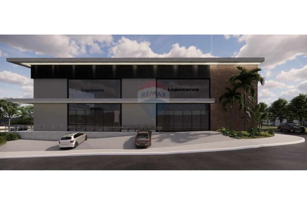 Ponto Comercial/ Loja - Alugar - Sertãozinho , São Paulo - Imagem do WhatsApp de 2025-09-10 à(s) 16.25.57_67450974.jpg - 780201008-153