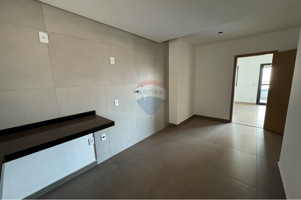 Apartamento - Venda - Ribeirão Preto , São Paulo - IMG_2698.JPG - 780171042-46