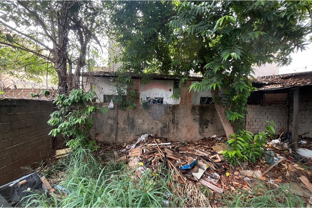 Terreno - Venda - Ribeirão Preto , São Paulo - IMG-20250325-WA0064.jpg - 780121039-1