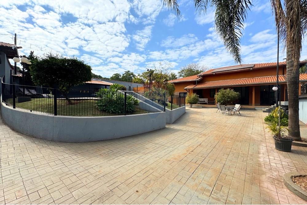 Chácara / Sítio / Fazenda - Venda - Jardinópolis , São Paulo - 11.jpg - 780181033-24