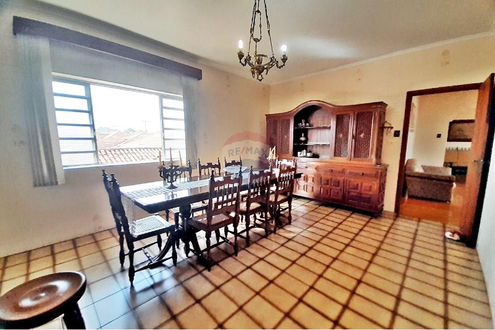 Sobrado - Venda - Santa Rita do Passa Quatro , São Paulo - 20250919_151314 - Copia.jpg - 780181005-8