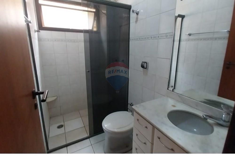 Apartamento - Alugar - Ribeirão Preto , São Paulo - 18d.jpg - 780241037-83