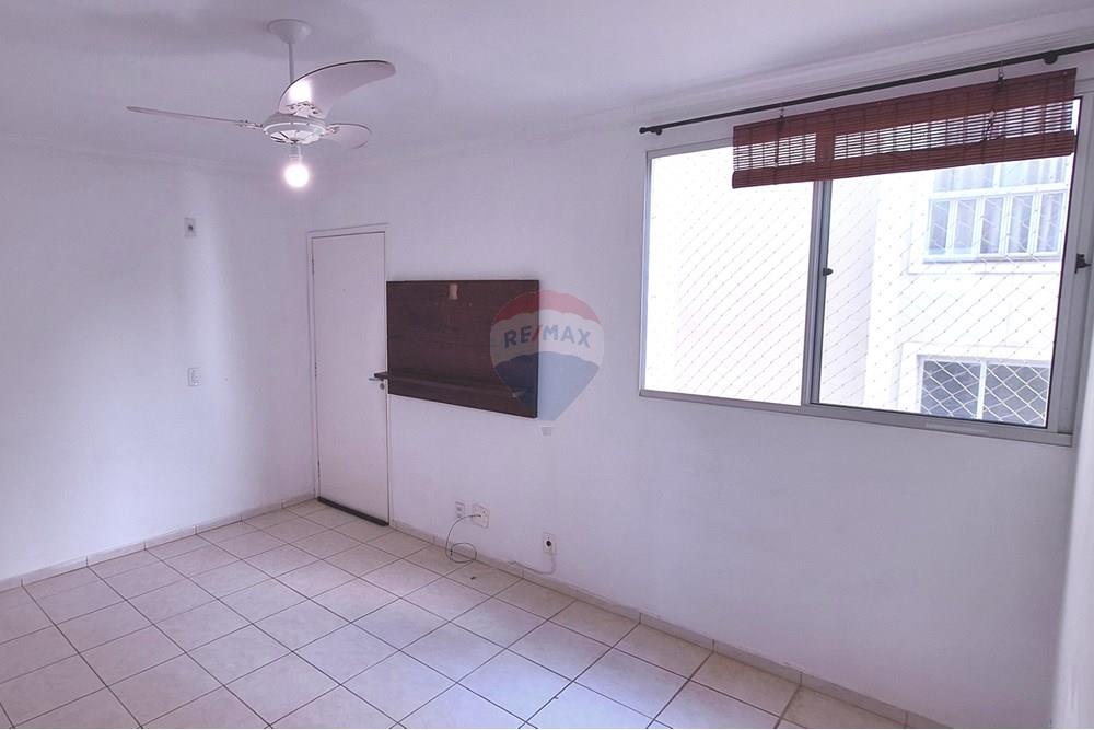 Apartamento - Venda - Ribeirão Preto , São Paulo - 7.jpg - 780201024-15