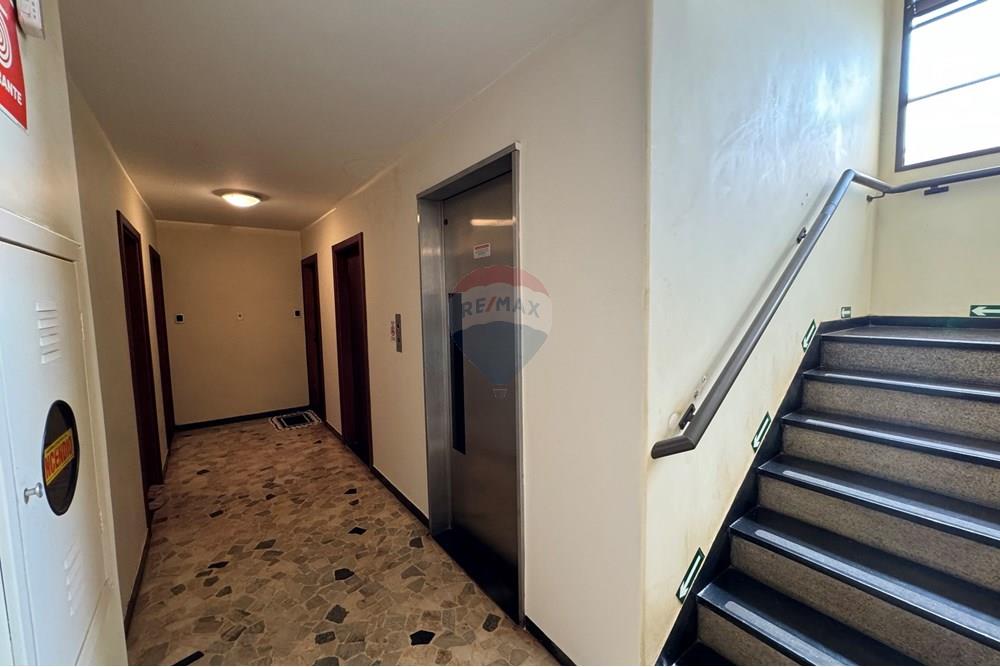 Apartamento - Venda - Ribeirão Preto , São Paulo - IMG_8756.JPG - 780171042-28