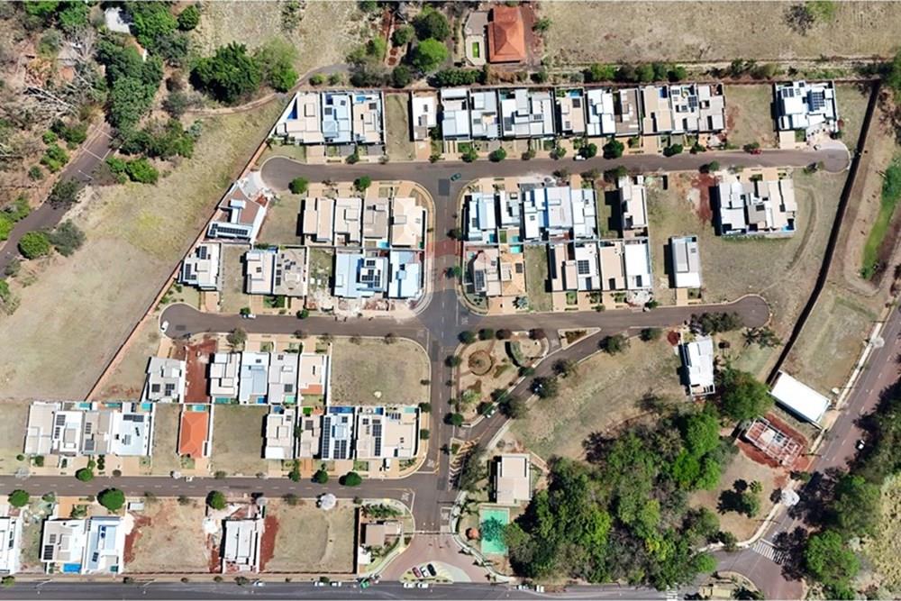 Terreno - Venda - Ribeirão Preto , São Paulo - DJI_20250930095305_0875_D.JPG - 780251037-63