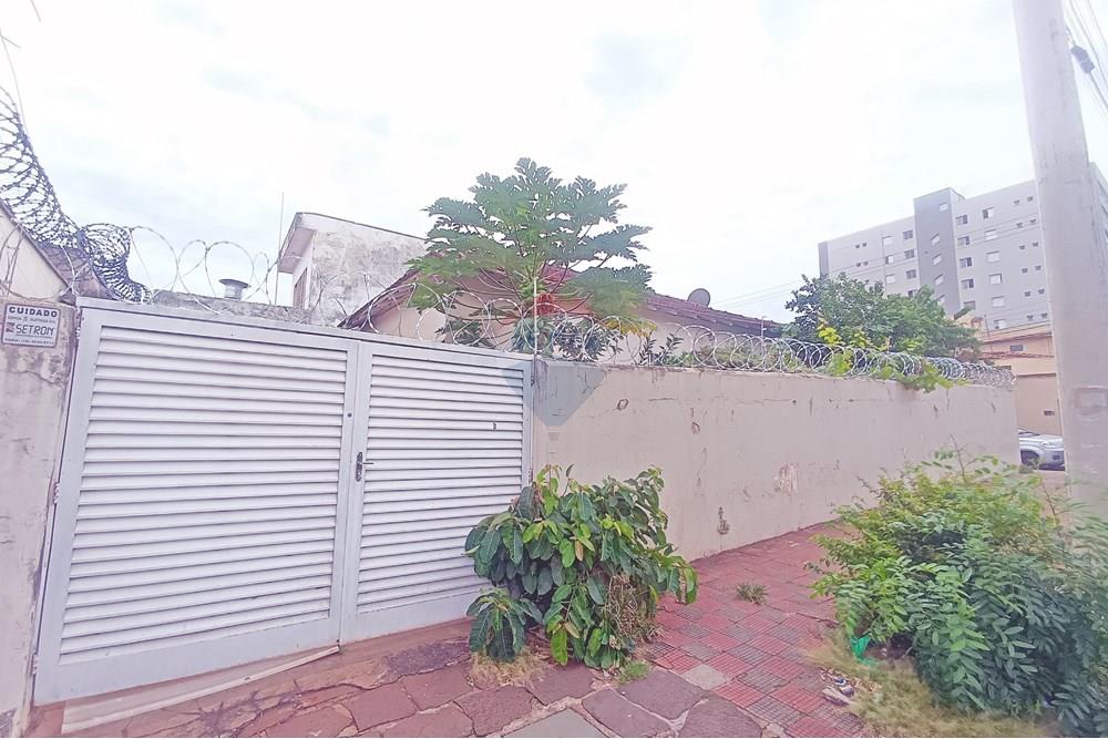 Casa - Venda - Ribeirão Preto , São Paulo - IMG_20250418_131631.jpg - 780181012-627