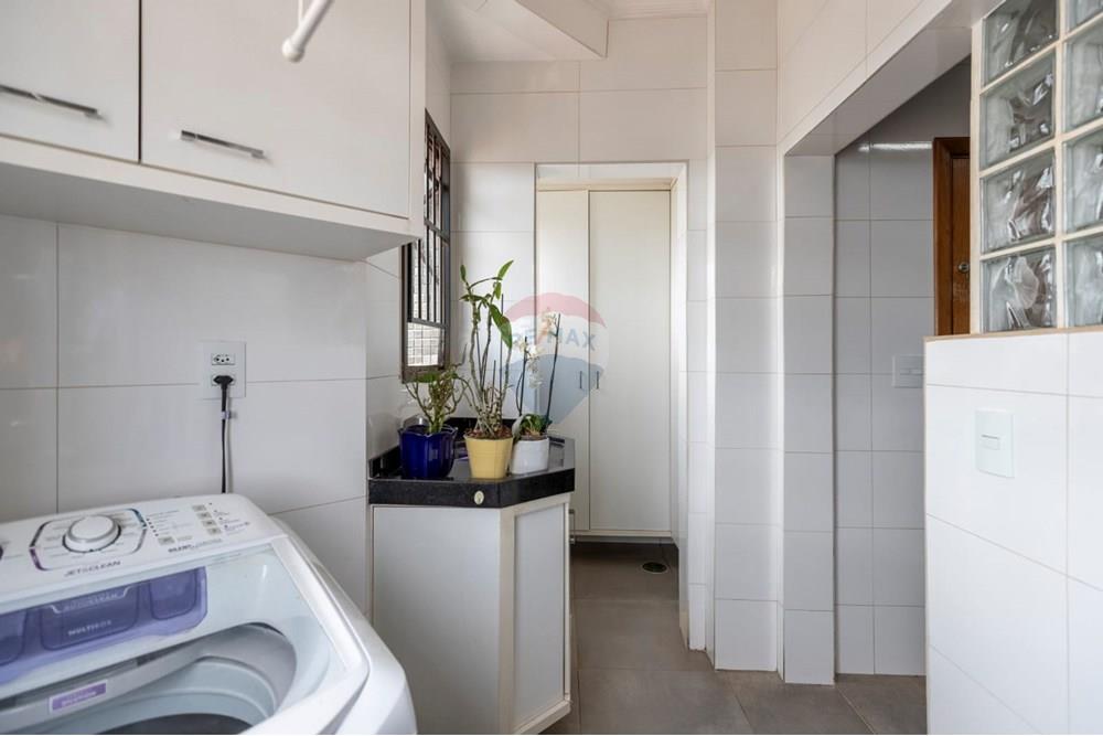 Apartamento - Venda - Ribeirão Preto , São Paulo - Imagem do WhatsApp de 2025-02-12 à(s) 10.51.27_e4736e35.jpg - 780201055-1