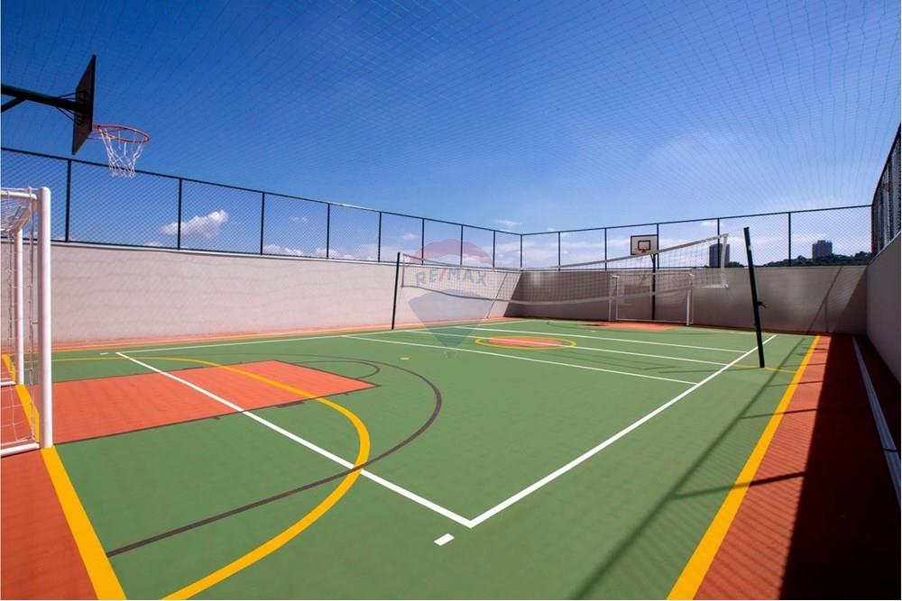 Apartamento - Venda - Ribeirão Preto , São Paulo - 63.jpeg - 780241012-41