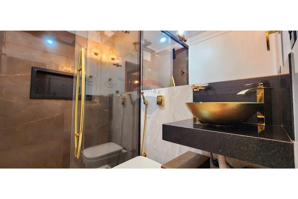 Apartamento - Venda - Ribeirão Preto , São Paulo - 20250918_171641.jpg - 780091032-141