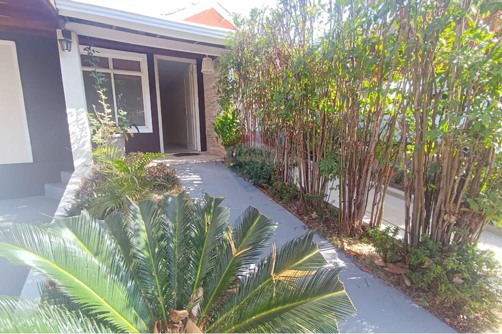 Casa de Condomínio - Alugar - Ribeirão Preto , São Paulo - IMG-20250825-WA0006.jpg - 780181012-771