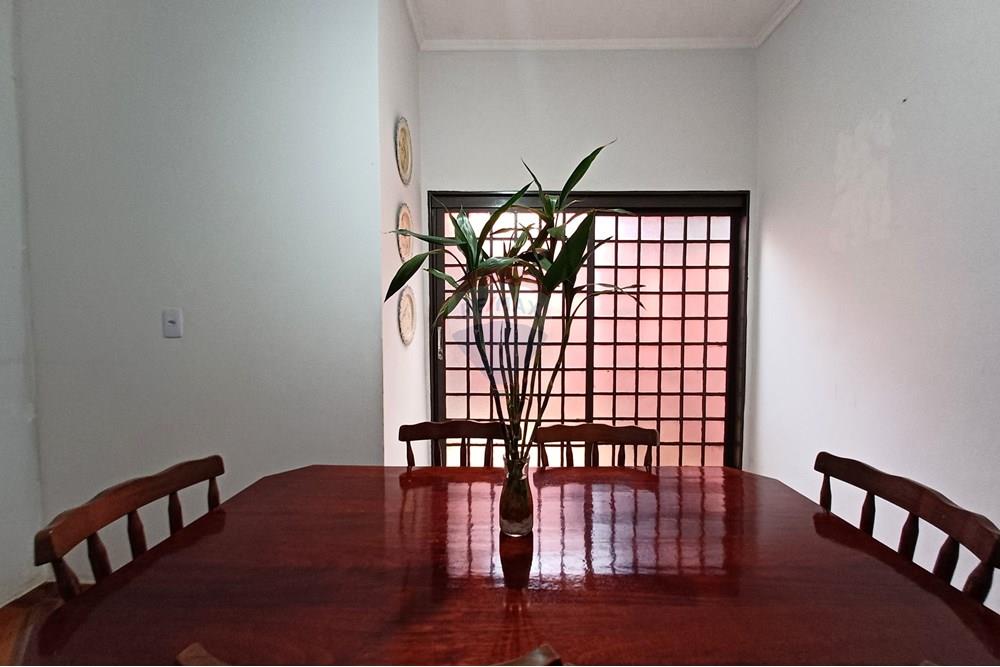 Casa - Venda - Ribeirão Preto , São Paulo - 8.jpg - 780121011-99