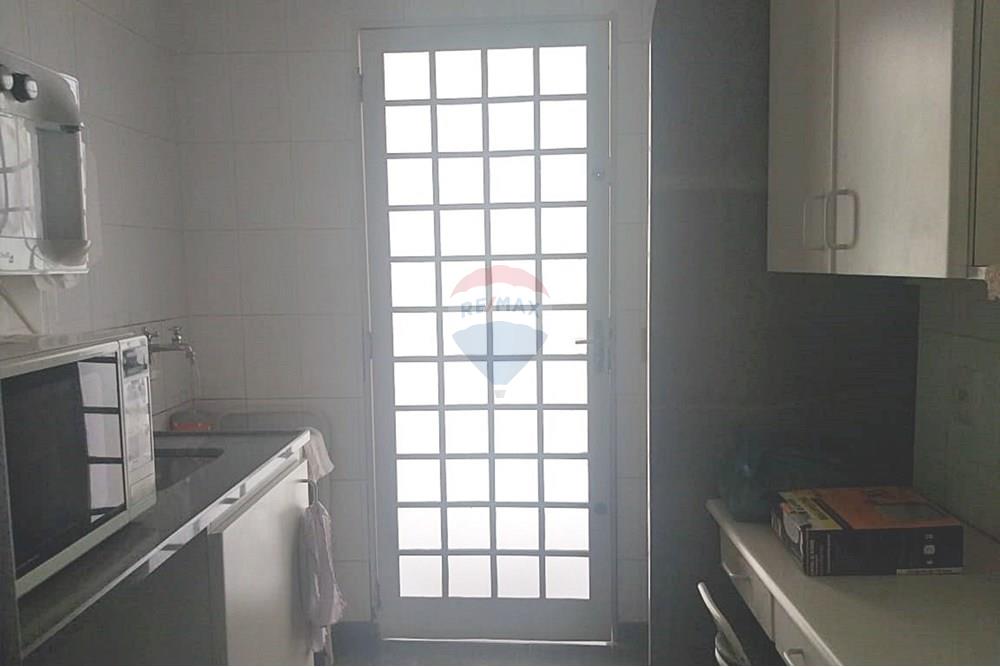 Outros - Alugar - Ribeirão Preto , São Paulo - IMG-20250819-WA0024.jpg - 780181012-762