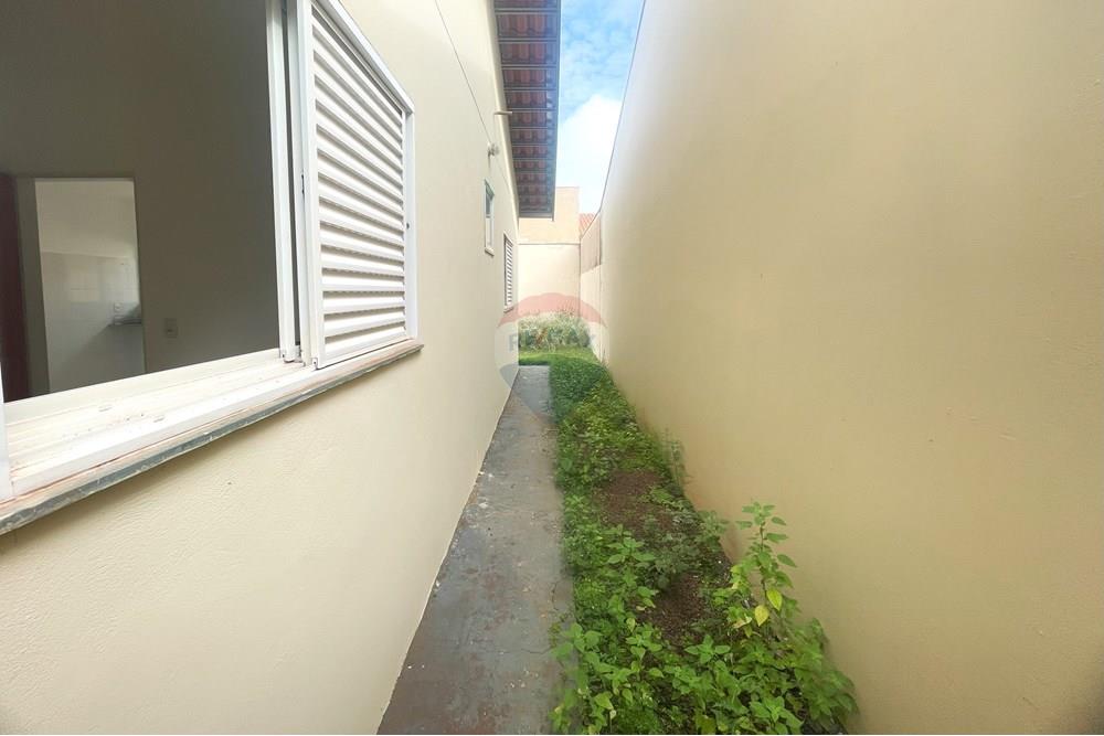 Casa de Condomínio - Venda - Brodowski , São Paulo - CORREDO.jpg - 780171027-40