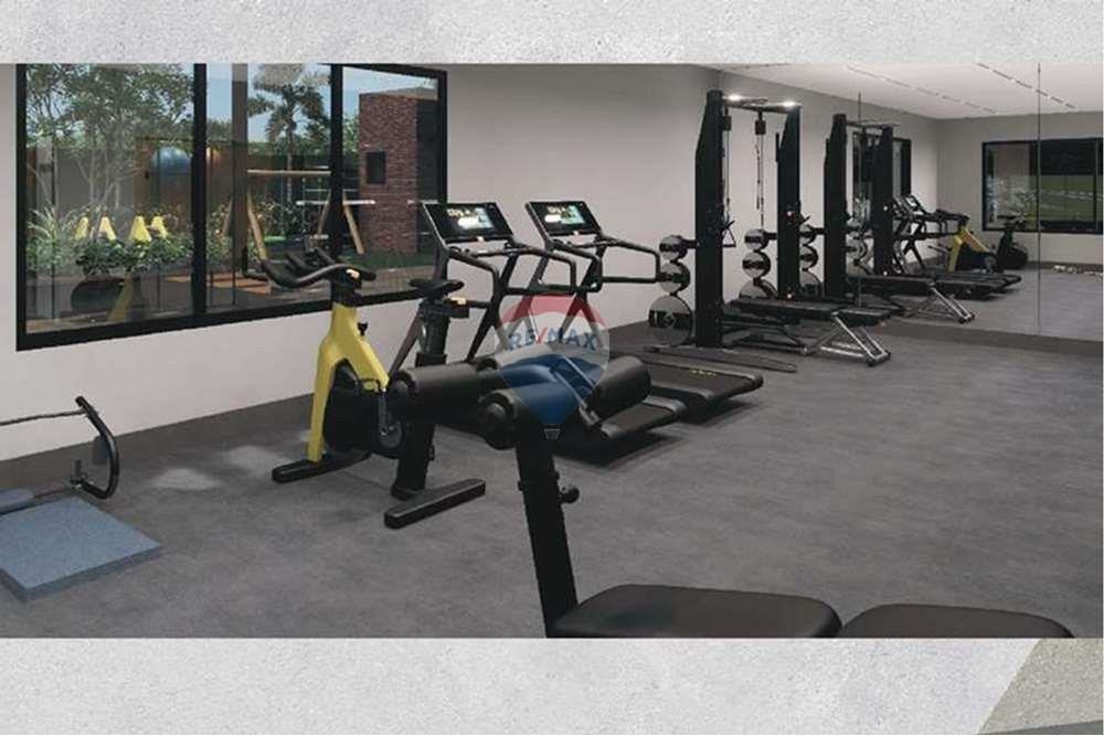 Apartamento - Venda - Ribeirão Preto , São Paulo - L_1ac5e9c9-1437-40c6-bdb7-e0b7dd446263.jpg - 780191005-127