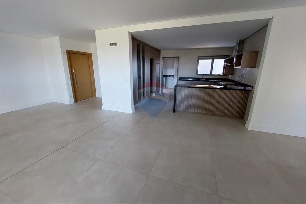 Apartamento - Alugar - Ribeirão Preto , São Paulo - sal int OPJA H.jpg - 780181029-45