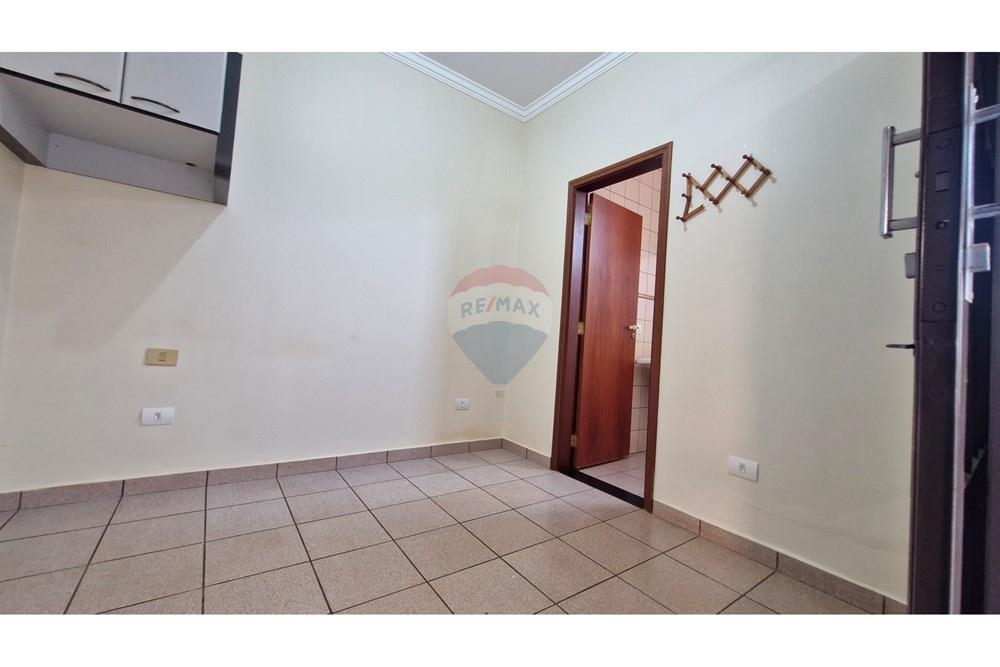 Casa - Venda - Ribeirão Preto , São Paulo - 20250607_140231.jpg - 780071029-78