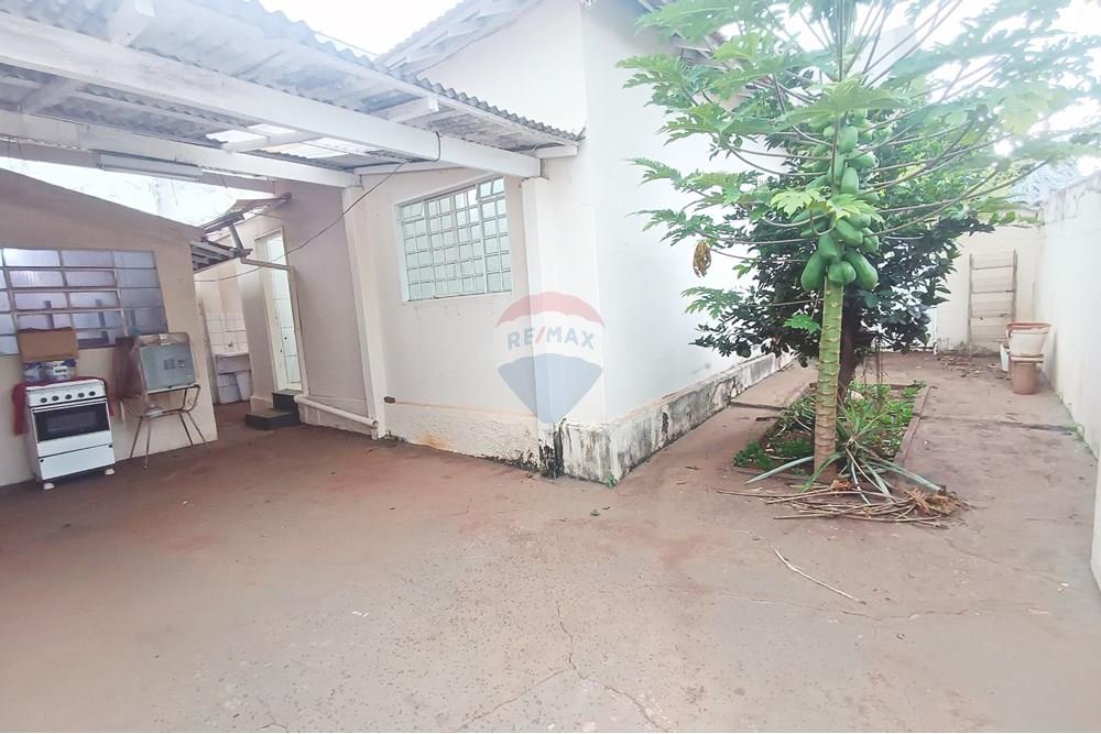 Outros - Venda - Ribeirão Preto , São Paulo - IMG_20250207_172622.jpg - 780181012-716