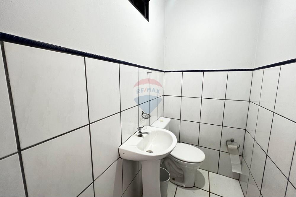 Sobrado - Venda - Franca , São Paulo - IMG-20250701-WA0041.jpg - 780231027-23