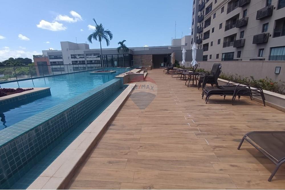 Apartamento - Alugar - Ribeirão Preto , São Paulo - IMG-20250228-WA0153.jpg - 780181012-585