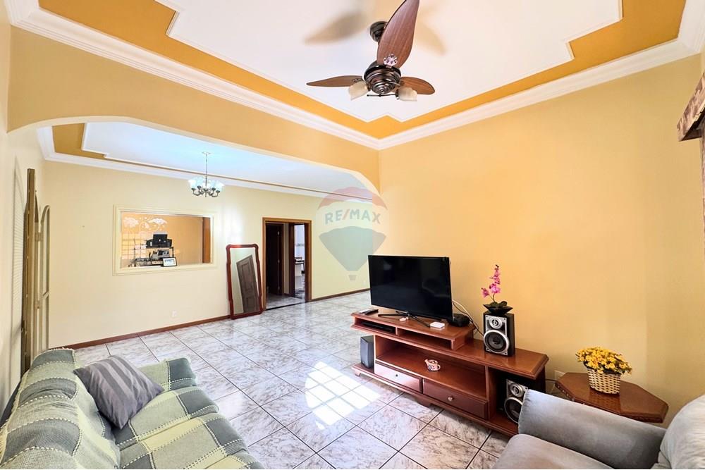 Casa - Venda - Ribeirão Preto , São Paulo - IMG_5756.JPG - 780071078-30