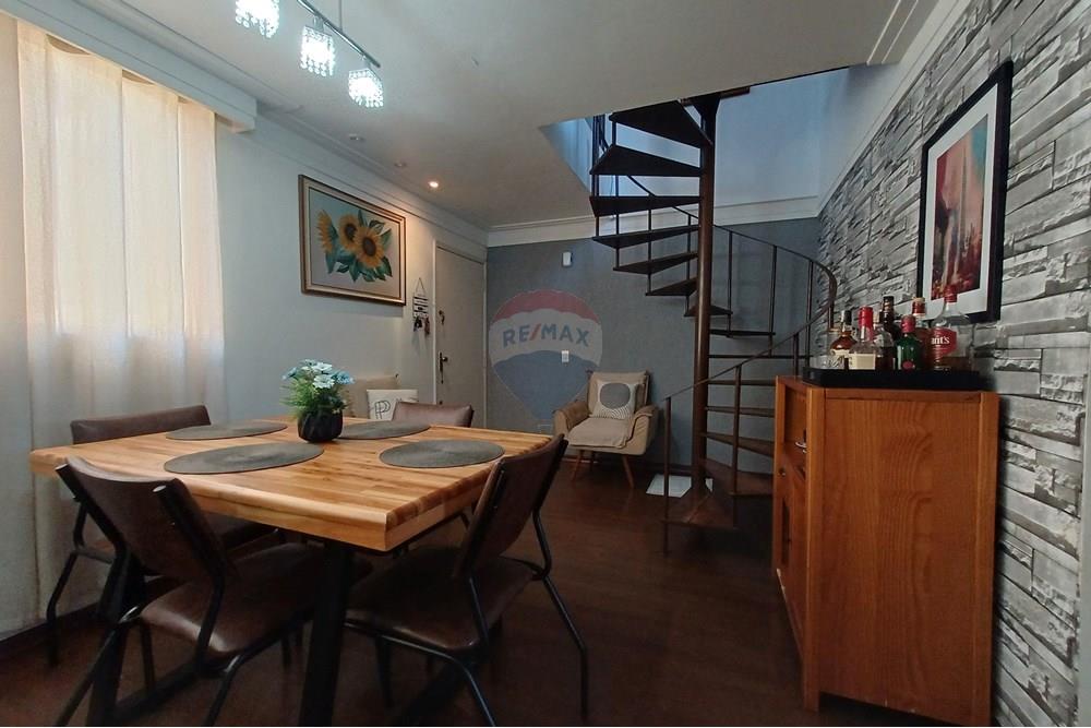 Cobertura - Venda - Ribeirão Preto , São Paulo - 5.jpg - 780121011-94