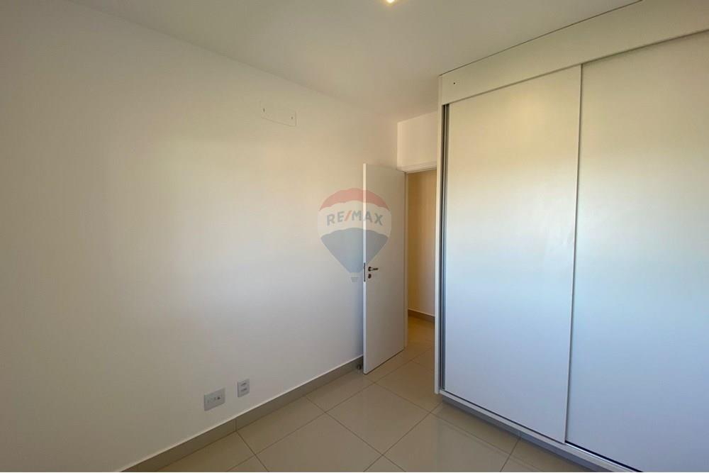 Apartamento - Alugar - Ribeirão Preto , São Paulo - WhatsApp Image 2025-06-25 at 17.26.35 (1).jpeg - 780241008-192