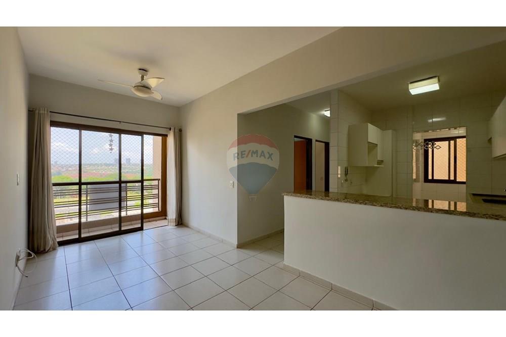 Apartamento - Venda - Ribeirão Preto , São Paulo - WhatsApp Image 2025-10-31 at 13.28.50.jpeg - 780151037-13