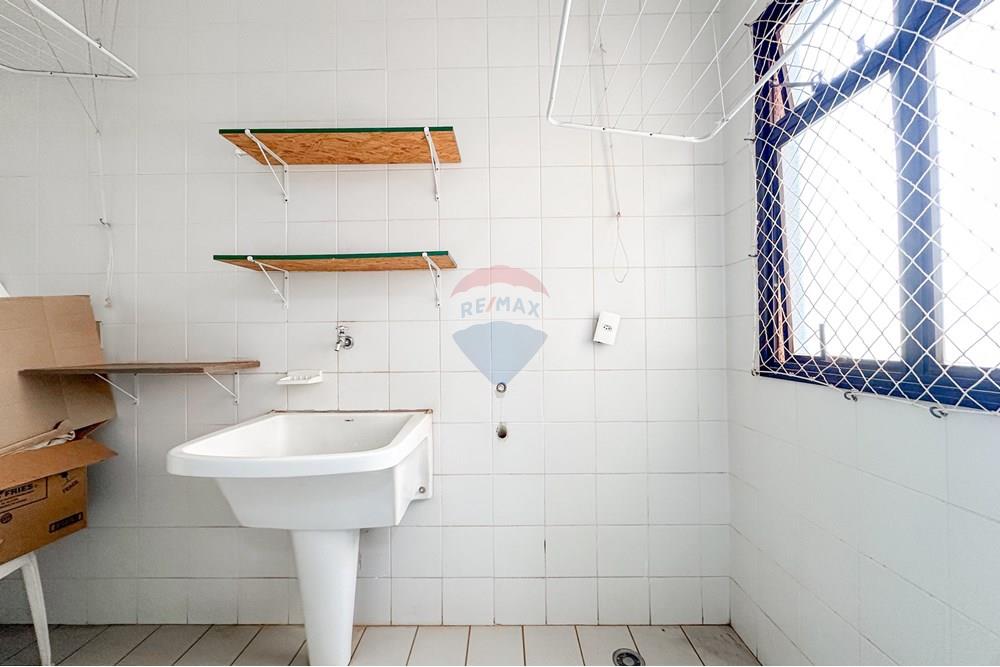 Apartamento - Venda - Ribeirão Preto , São Paulo - IMG_5382.jpg - 780171052-13