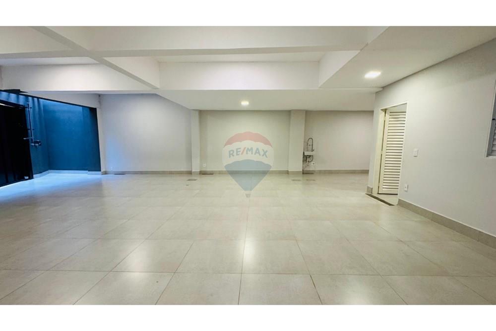 Casa - Venda - Franca , São Paulo - f0be373f-2ec4-48e9-b9c5-f3f54c29be13.jpeg - 780231099-5