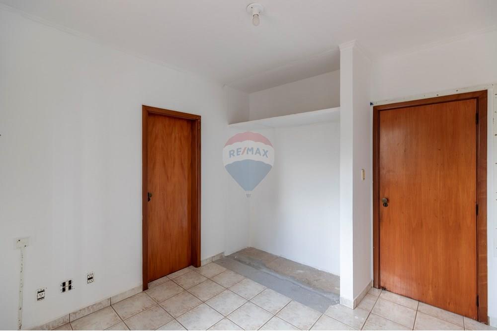 Apartamento - Venda - Ribeirão Preto , São Paulo - 20.jpg - Quarto - 780091004-112