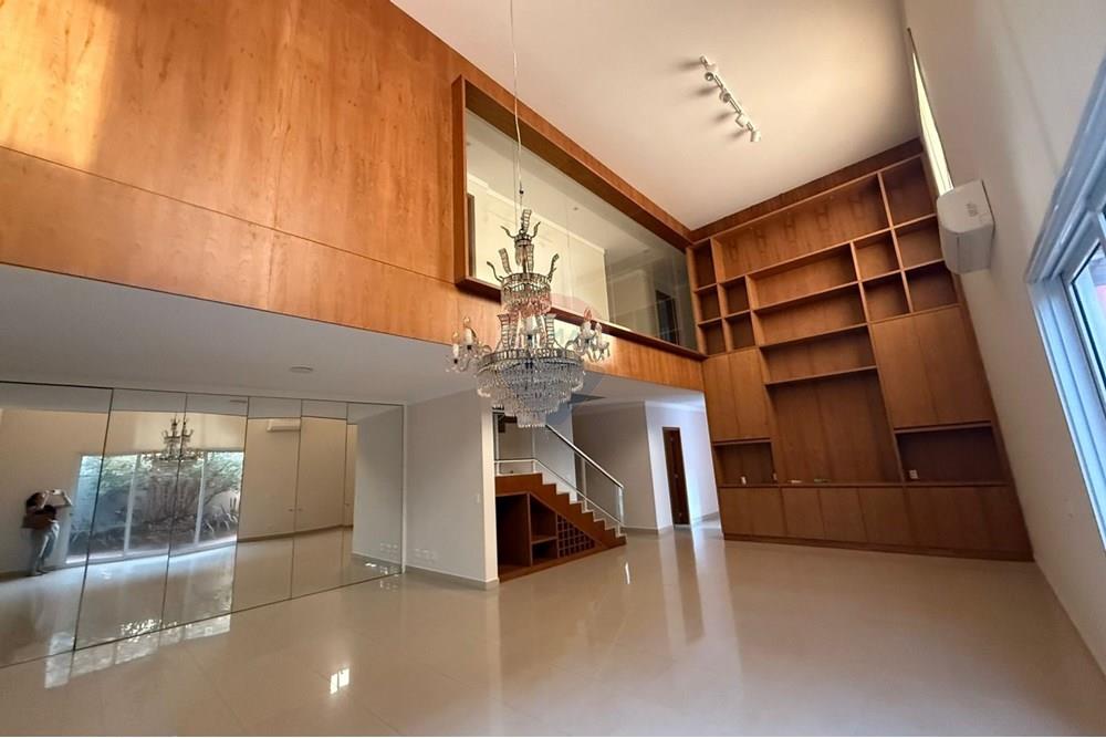 Casa de Condomínio - Alugar - Ribeirão Preto , São Paulo - WhatsApp Image 2025-07-04 at 09.54.38 (7).jpeg - 780181001-122