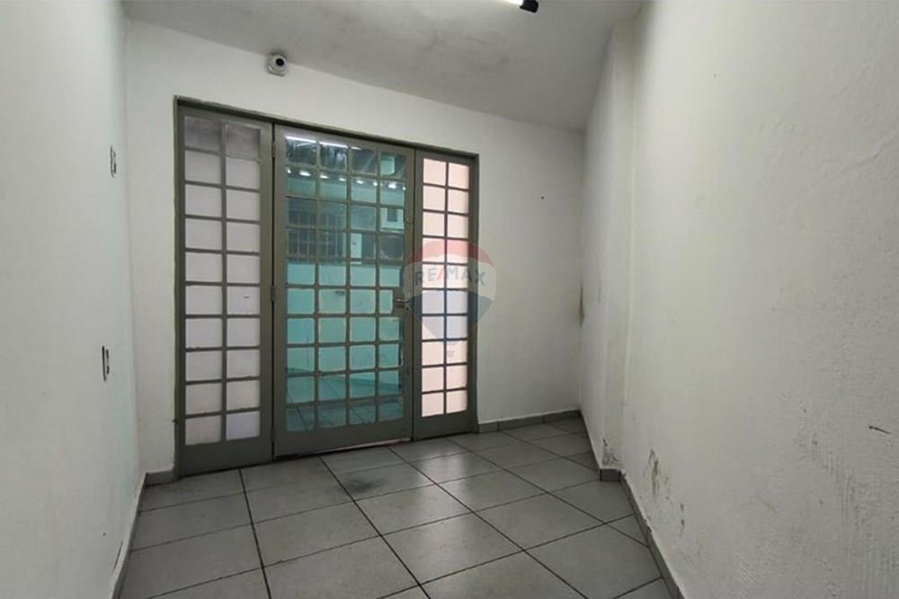 Ponto Comercial/ Loja - Venda - Ribeirão Preto , São Paulo - WhatsApp Image 2025-09-12 at 10.18.14 (7).jpeg - 780131010-104