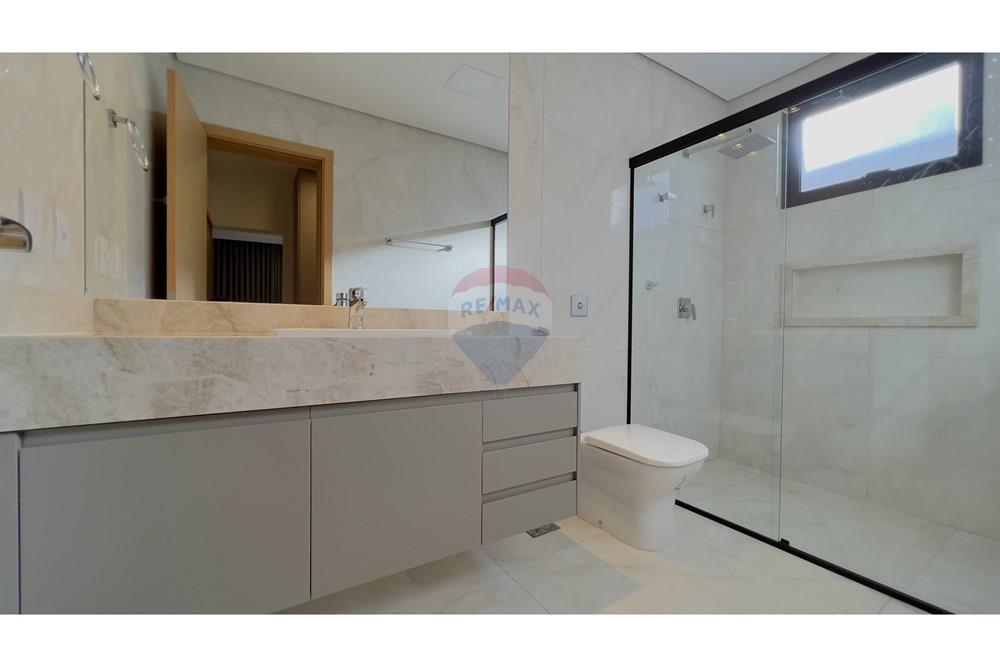 Casa de Condomínio - Venda - Ribeirão Preto , São Paulo - IMG_9928.jpg - 780091007-86