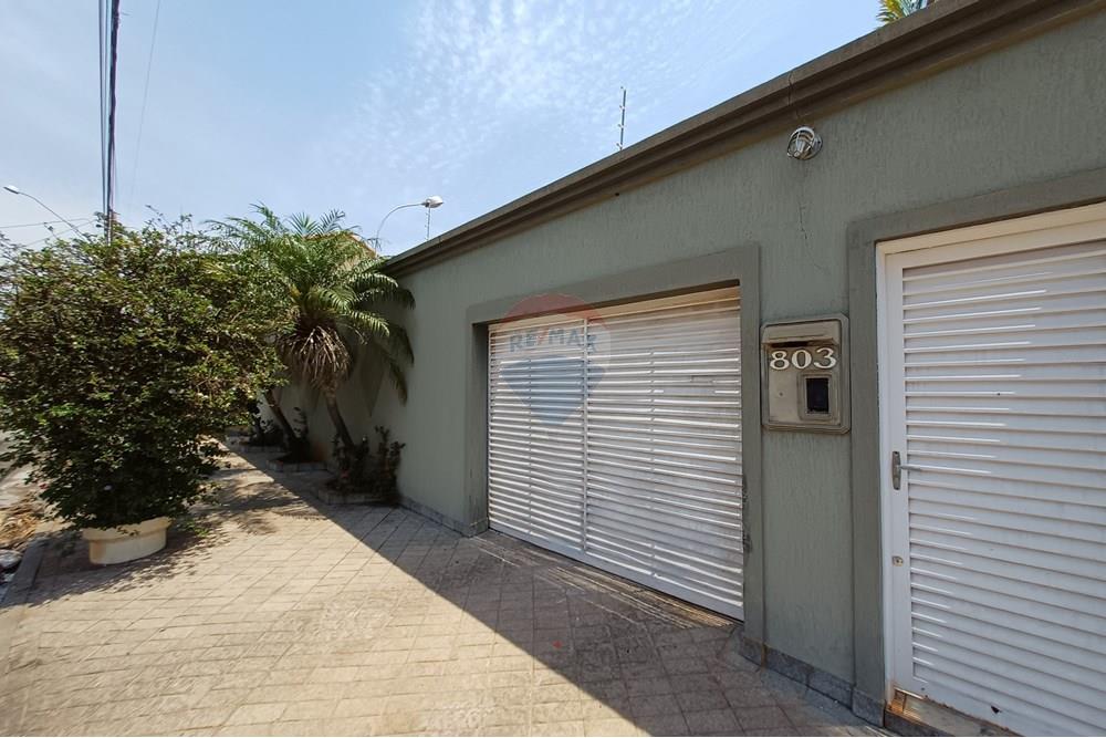 Casa - Venda - Ribeirão Preto , São Paulo - 20251003_120554.jpg - 780121006-93