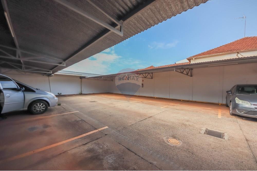 Prédio - Venda - Bebedouro , São Paulo - IMG_0033.jpg - 780201015-40