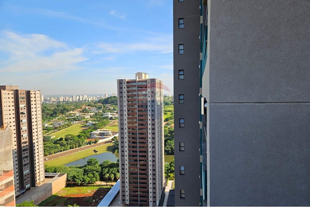 Apartamento - Venda - Ribeirão Preto , São Paulo - WhatsApp Image 2025-03-13 at 16.42.46 (2).jpeg - 780181033-19